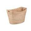 Honey-Can-Do Honey Can Do Tall Water Hyacinth Basket Set (STO-04463) -ORGANIZTIONAL STORAGE Sales unnamed file 1153
