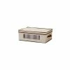 Household Essentials Mug And Tumbler Vision China Storage Box Chest (531) -ORGANIZTIONAL STORAGE Sales unnamed file 1182