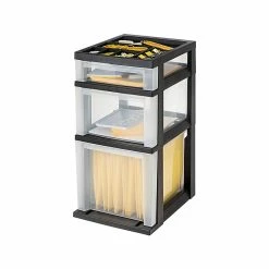 ORGANIZTIONAL STORAGE Sales -ORGANIZTIONAL STORAGE Sales unnamed file 1213