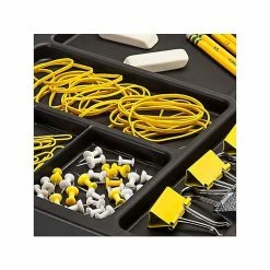 Staples 3 Drawers File Storage, Black (115026/115027) 11 Staples 3 Drawers File Storage, Black (115026/115027) -ORGANIZTIONAL STORAGE Sales unnamed file 1216