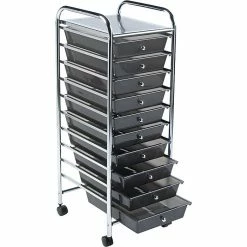 ORGANIZTIONAL STORAGE Sales -ORGANIZTIONAL STORAGE Sales unnamed file 1272