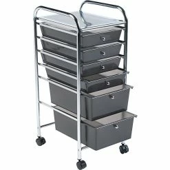 ORGANIZTIONAL STORAGE Sales -ORGANIZTIONAL STORAGE Sales unnamed file 1296