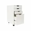 We R Memory Keepers 4 Drawers, File Storage, White (60000169) 2 We R Memory Keepers 4 Drawers, File Storage, White (60000169) -ORGANIZTIONAL STORAGE Sales unnamed file 1329