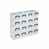 Really Useful Box Really Useful 16 Drawer General Storage, Clear (16X0.3CORG) -ORGANIZTIONAL STORAGE Sales unnamed file 1512