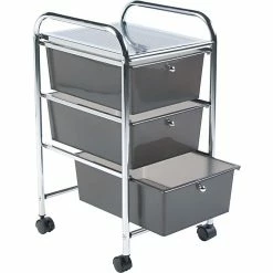 ORGANIZTIONAL STORAGE Sales -ORGANIZTIONAL STORAGE Sales unnamed file 1534