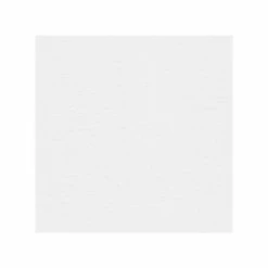 Kathy Ireland® Home By Bush Furniture Woodland Small Shoe Bench With Shelves, 24", White Ash (WDS224WAS-03) -ORGANIZTIONAL STORAGE Sales unnamed file 1616