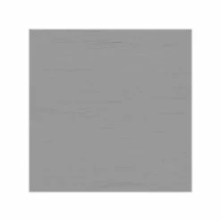 Kathy Ireland® Home By Bush Furniture Woodland Shoe Storage Bench With Shelves, 40", Cape Cod Gray (WDS240CG-03) -ORGANIZTIONAL STORAGE Sales unnamed file 1624