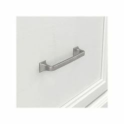 Kathy Ireland® Home By Bush Furniture Woodland Shoe Storage Bench With Doors, 40", White Ash (WDS140WAS-03) 12 Kathy Ireland® Home By Bush Furniture Woodland Shoe Storage Bench With Doors, 40", White Ash (WDS140WAS-03) -ORGANIZTIONAL STORAGE Sales unnamed file 1631