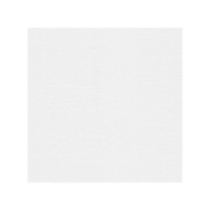 Kathy Ireland® Home By Bush Furniture Woodland Shoe Storage Bench With Doors, 40", White Ash (WDS140WAS-03) 10 Kathy Ireland® Home By Bush Furniture Woodland Shoe Storage Bench With Doors, 40", White Ash (WDS140WAS-03) - Image 8