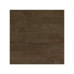 Kathy Ireland® Home By Bush Furniture Woodland Shoe Storage Bench With Shelves, 40", Ash Brown (WDS240ABR-03) 16 Kathy Ireland® Home By Bush Furniture Woodland Shoe Storage Bench With Shelves, 40", Ash Brown (WDS240ABR-03) -ORGANIZTIONAL STORAGE Sales unnamed file 1643