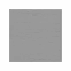 Kathy Ireland® Home By Bush Furniture Woodland Small Shoe Bench With Drawer, 24", Cape Cod Gray (WDS124CG-03) -ORGANIZTIONAL STORAGE Sales unnamed file 1652