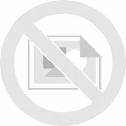 Kathy Ireland® Home By Bush Furniture Woodland Small Shoe Bench With Drawer, 24", Ash Brown (WDS124ABR-03) 12 Kathy Ireland® Home By Bush Furniture Woodland Small Shoe Bench With Drawer, 24", Ash Brown (WDS124ABR-03) -ORGANIZTIONAL STORAGE Sales unnamed file 1697