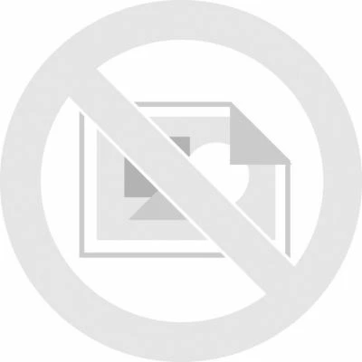 Kathy Ireland® Home By Bush Furniture Woodland Small Shoe Bench With Drawer, 24", Ash Brown (WDS124ABR-03) 5 Kathy Ireland® Home By Bush Furniture Woodland Small Shoe Bench With Drawer, 24", Ash Brown (WDS124ABR-03) - Image 3