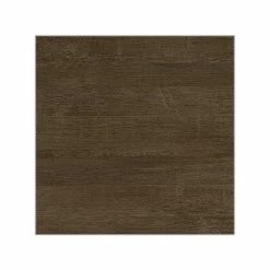 Kathy Ireland® Home By Bush Furniture Woodland Small Shoe Bench With Drawer, 24", Ash Brown (WDS124ABR-03) 17 Kathy Ireland® Home By Bush Furniture Woodland Small Shoe Bench With Drawer, 24", Ash Brown (WDS124ABR-03) -ORGANIZTIONAL STORAGE Sales unnamed file 1702