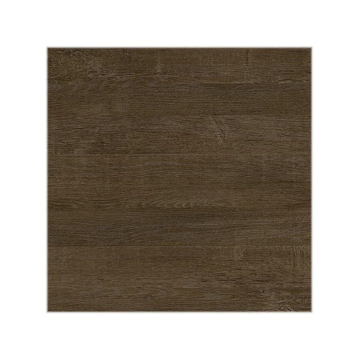 Kathy Ireland® Home By Bush Furniture Woodland Small Shoe Bench With Drawer, 24", Ash Brown (WDS124ABR-03) 10 Kathy Ireland® Home By Bush Furniture Woodland Small Shoe Bench With Drawer, 24", Ash Brown (WDS124ABR-03) - Image 8