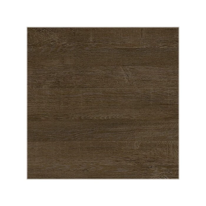 Kathy Ireland® Home By Bush Furniture Woodland Small Shoe Bench With Shelves, 24", Ash Brown (WDS224ABR-03) 9 Kathy Ireland® Home By Bush Furniture Woodland Small Shoe Bench With Shelves, 24", Ash Brown (WDS224ABR-03) - Image 7