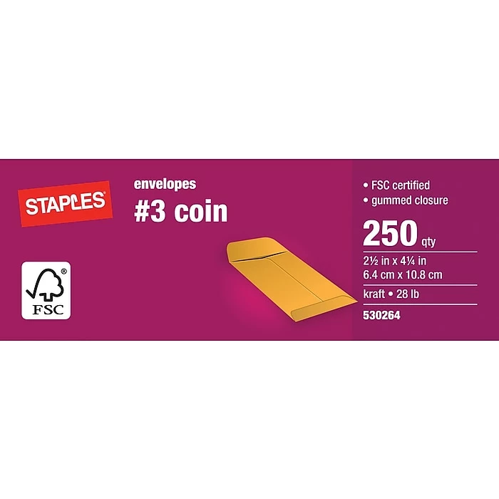 Household Essentials Cedarline Over The Door Shoe Organizer With 20 Pockets, Natural Canvas (3382-1) 4 Household Essentials Cedarline Over The Door Shoe Organizer With 20 Pockets, Natural Canvas (3382-1) - Image 2