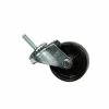 Nahanco 2 3/4" Heavy Duty Replacement Caster