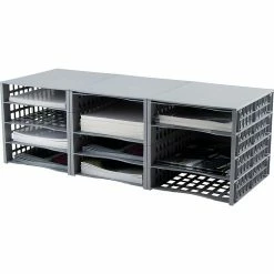 ORGANIZTIONAL STORAGE Sales -ORGANIZTIONAL STORAGE Sales unnamed file 262