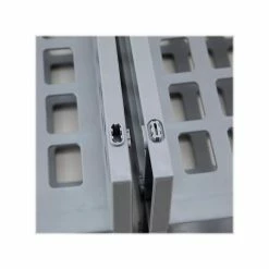 Advantus Snap Configurable Tray System, Gray, 12/Pack (39412) 13 Advantus Snap Configurable Tray System, Gray, 12/Pack (39412) -ORGANIZTIONAL STORAGE Sales unnamed file 266