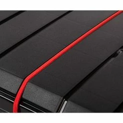 IRIS® 87 Quart Weathertight Heavy Duty Tote, Black, 4 Pack (585750) -ORGANIZTIONAL STORAGE Sales unnamed file 320