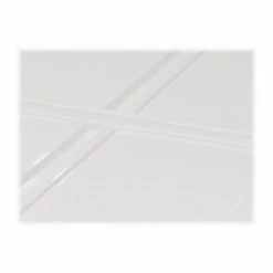 Hefty Storage Solutions 52 Quart Latch Lid Storage Bin, Clear, 4/Case (7104) 8 Hefty Storage Solutions 52 Quart Latch Lid Storage Bin, Clear, 4/Case (7104) -ORGANIZTIONAL STORAGE Sales unnamed file 375