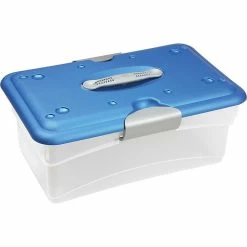 Homz Medium Tote N Go™