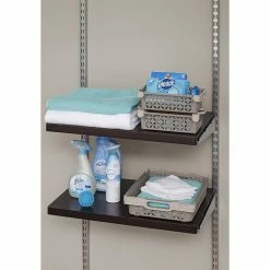 IRIS® Decorative Basket Combination, Tan, 4 Pack (250240) -ORGANIZTIONAL STORAGE Sales unnamed file 411