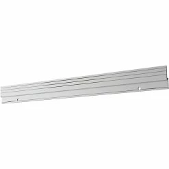 Deflect-O Deflecto Wall Mounting Bar For Bins And Containers 7 Deflect-O Deflecto Wall Mounting Bar For Bins And Containers -ORGANIZTIONAL STORAGE Sales unnamed file 417