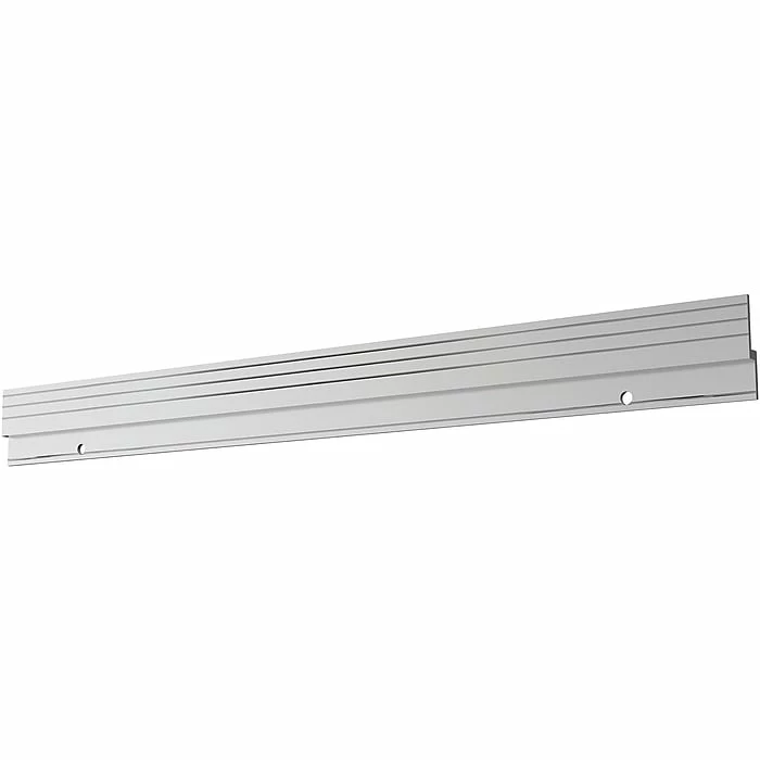 Deflect-O Deflecto Wall Mounting Bar For Bins And Containers 5 Deflect-O Deflecto Wall Mounting Bar For Bins And Containers - Image 3