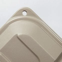 IRIS® 87 Quart Weathertight Heavy Duty Tote, Brown, 4 Pack (250183) 10 IRIS® 87 Quart Weathertight Heavy Duty Tote, Brown, 4 Pack (250183) -ORGANIZTIONAL STORAGE Sales unnamed file 476