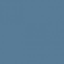 South Shore Storit Blue Drawer Organizers (8999952) 16 South Shore Storit Blue Drawer Organizers (8999952) -ORGANIZTIONAL STORAGE Sales unnamed file 546