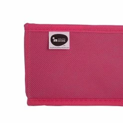 South Shore Storit Pink Drawer Organizers (8999953) -ORGANIZTIONAL STORAGE Sales unnamed file 576