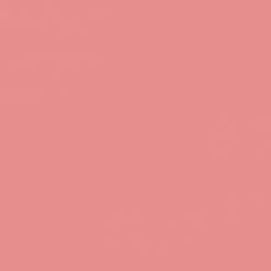 South Shore Storit Pink Drawer Organizers (8999953) -ORGANIZTIONAL STORAGE Sales unnamed file 577