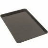 Partners Brand ESD Black Tray, 18" X 26" X 1 1/8", Black, 1/Each (BINT1826) -ORGANIZTIONAL STORAGE Sales unnamed file 685