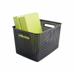 ORGANIZTIONAL STORAGE Sales -ORGANIZTIONAL STORAGE Sales unnamed file 78