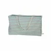 Household Essentials Krush Container Rectangle Tote Bag, Stripes (2242) -ORGANIZTIONAL STORAGE Sales unnamed file 809