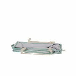 Household Essentials Krush Container Rectangle Tote Bag, Stripes (2242) 9 Household Essentials Krush Container Rectangle Tote Bag, Stripes (2242) -ORGANIZTIONAL STORAGE Sales unnamed file 812