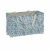 Household Essentials Krush Container Rectangle Tote Bag, Floral (2244) 1 Household Essentials Krush Container Rectangle Tote Bag, Floral (2244) -ORGANIZTIONAL STORAGE Sales unnamed file 813