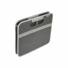 Meori Small Foldable Box, Granite Gray (A100533) 2 Meori Small Foldable Box, Granite Gray (A100533) -ORGANIZTIONAL STORAGE Sales unnamed file 870
