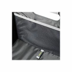 Meori Small Foldable Box, Granite Gray (A100533) -ORGANIZTIONAL STORAGE Sales unnamed file 872