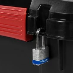 IRIS® 42.25 GAL Heavy Duty Storage Tote With Wheels, Black, 2 Pack (250080) 11 IRIS® 42.25 GAL Heavy Duty Storage Tote With Wheels, Black, 2 Pack (250080) -ORGANIZTIONAL STORAGE Sales unnamed file 908