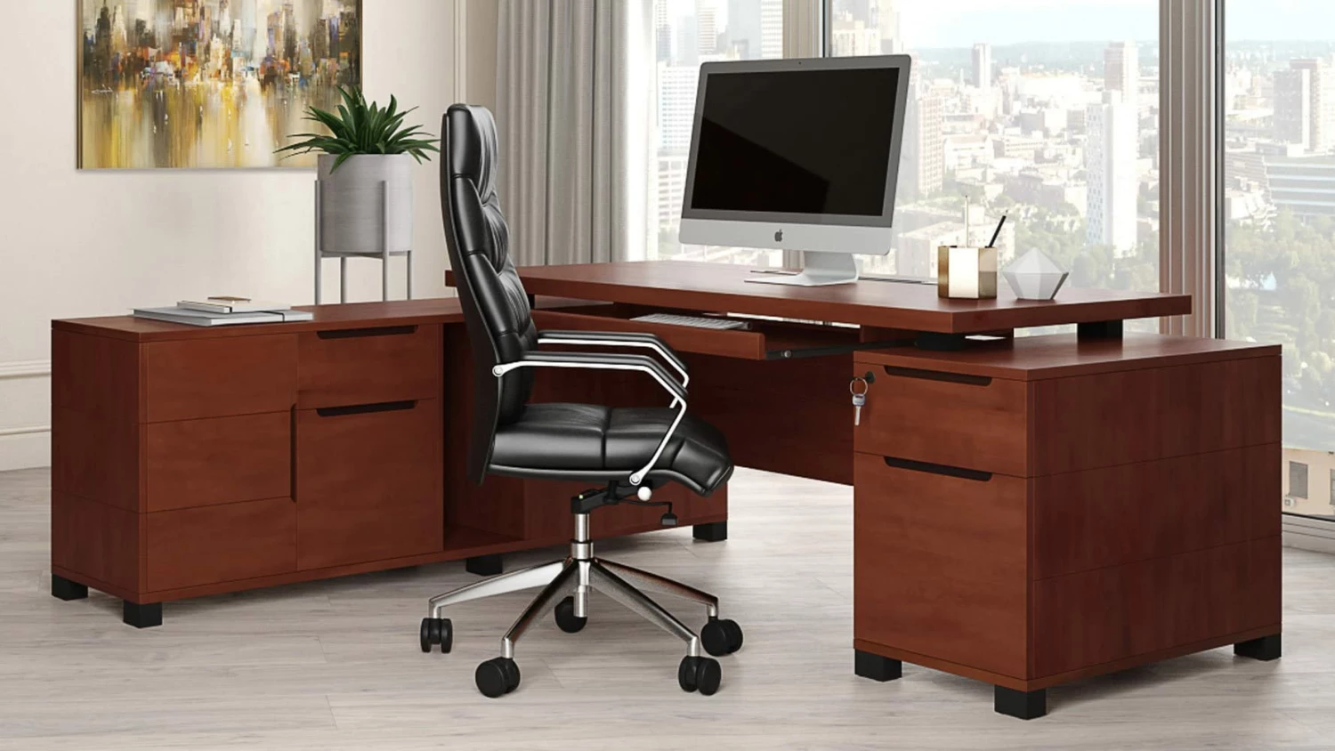 ORGANIZTIONAL STORAGE Sales -ORGANIZTIONAL STORAGE Sales w34658236458765