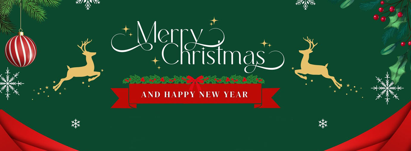 ORGANIZTIONAL STORAGE Sales 1 ORGANIZTIONAL STORAGE Sales -ORGANIZTIONAL STORAGE Sales 57